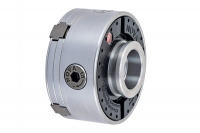 TEKNATOOL SuperNOVA2 "LITE" Spannfutter DT23268